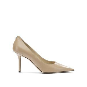 Jimmy Choo Love 85 Mm Pumps IT 41 Women